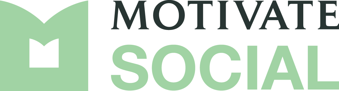 logo main