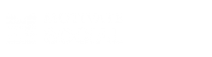Motivate Social White Logo